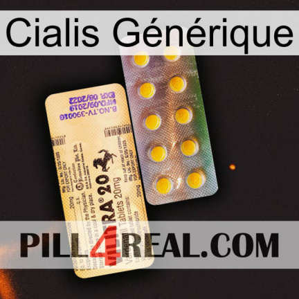 Cialis Générique new06